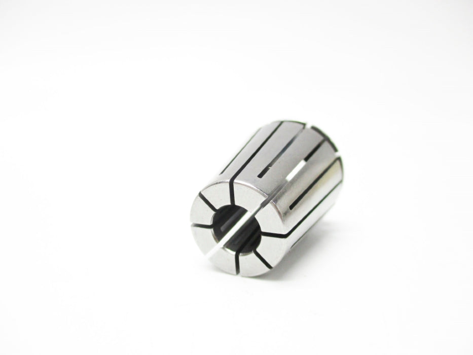 ERICKSON 20ER070M NSMP