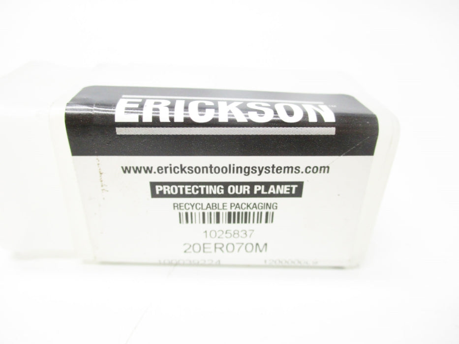 ERICKSON 20ER070M NSMP