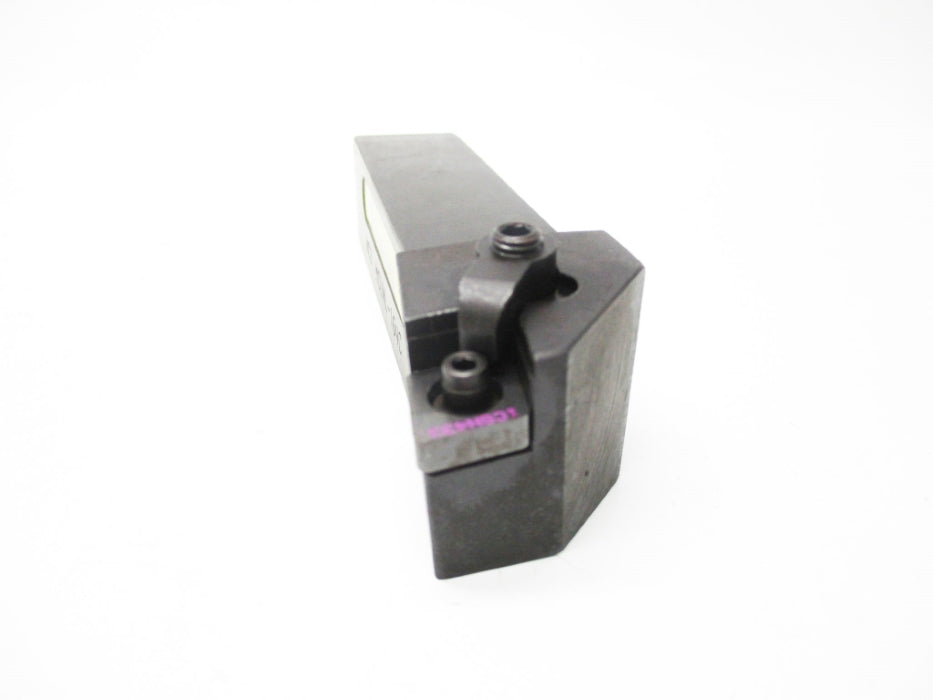 KENNAMETAL MCLNL164C NSMP