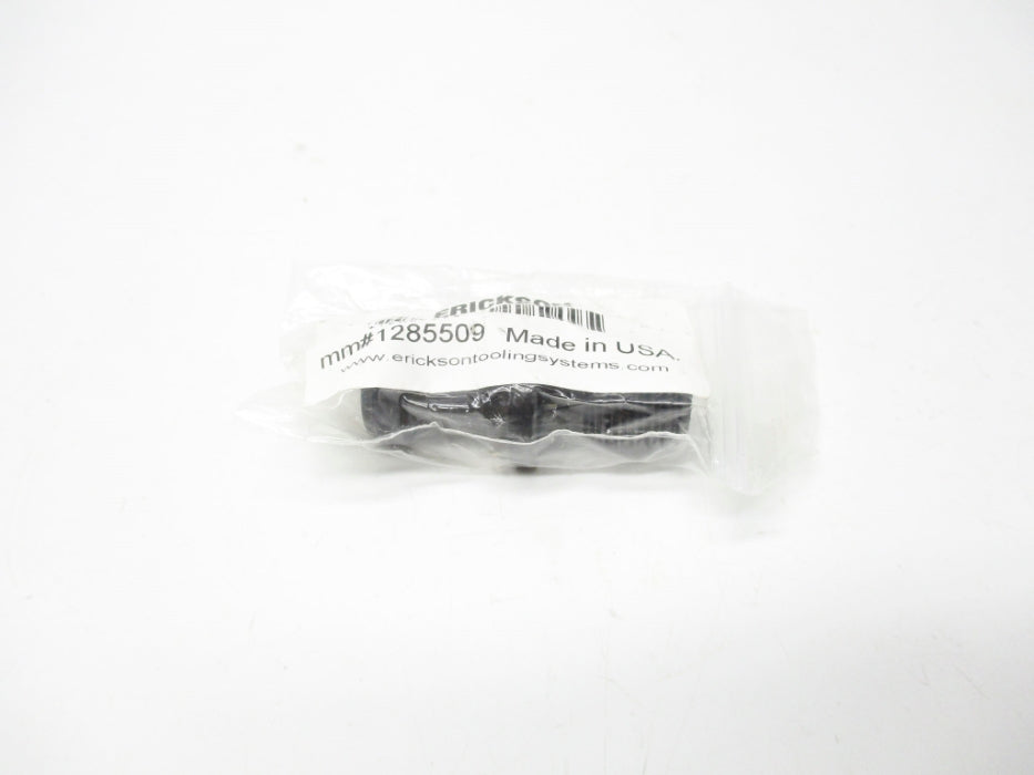 ERICKSON 1285509 NSMP