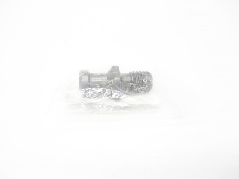 ERICKSON 1285509 NSMP