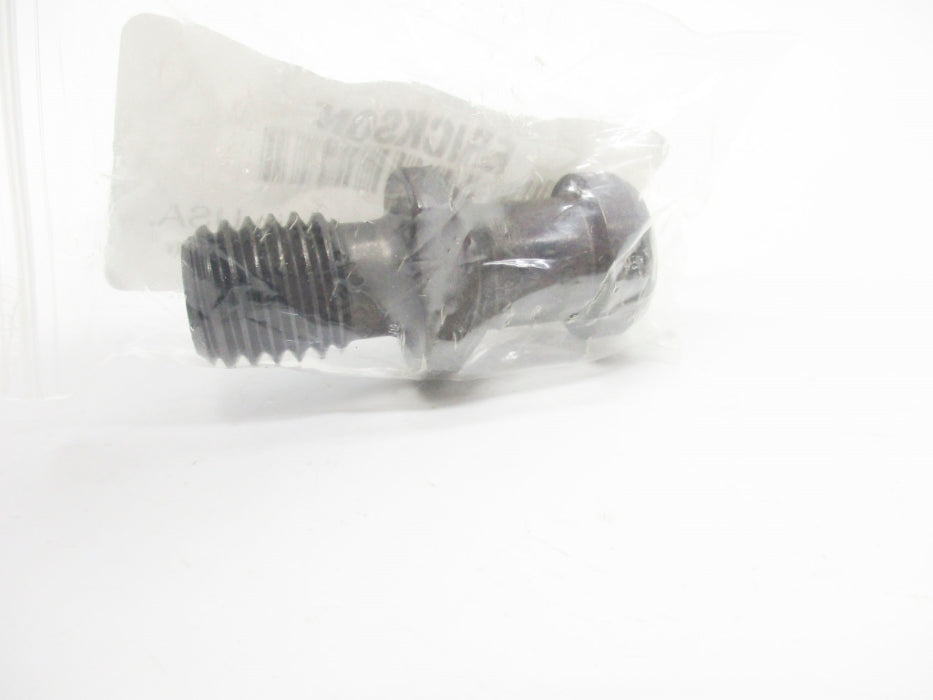 ERICKSON 1285509 NSMP
