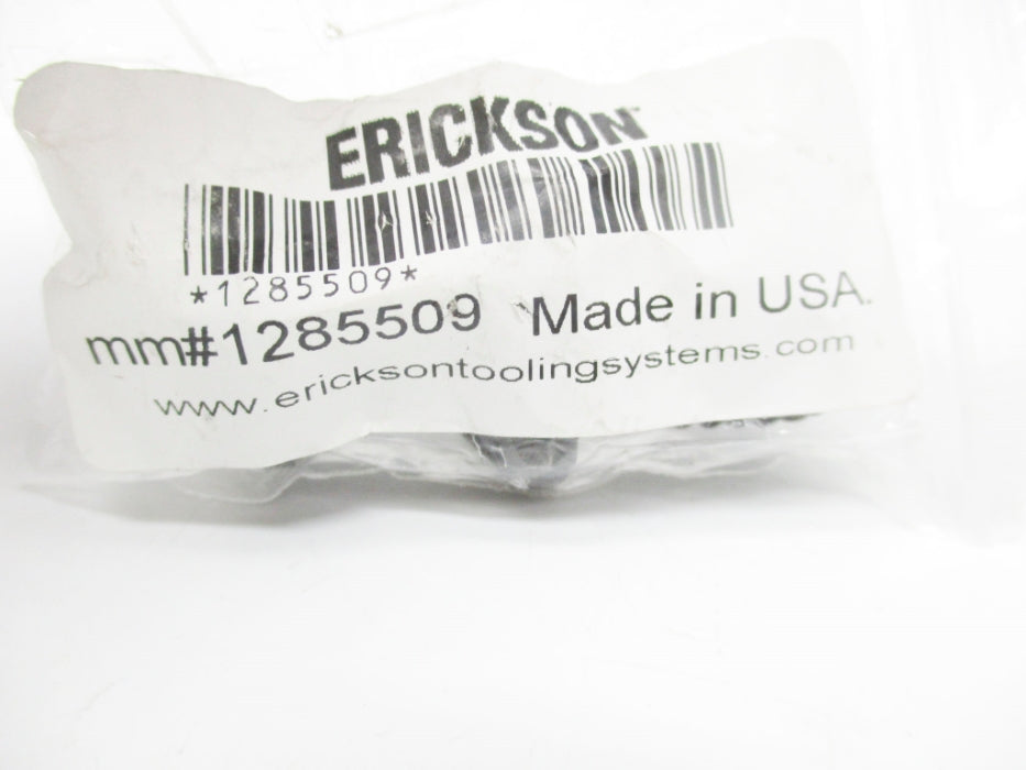 ERICKSON 1285509 NSMP