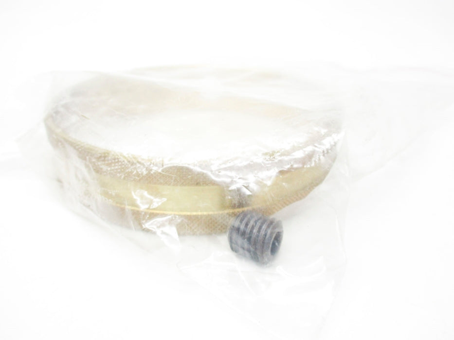 GUHRING 04953-100.000 HSK-100C NSMP