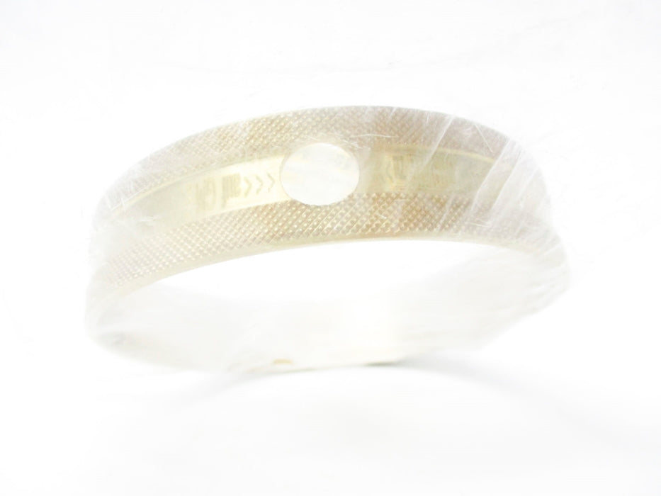 GUHRING 04953-100.000 HSK-100C NSMP