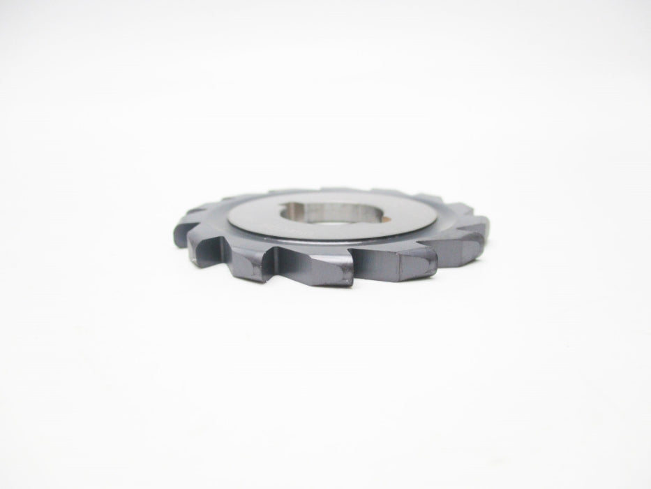 REED TOOL & DIE 1603450 NSNP