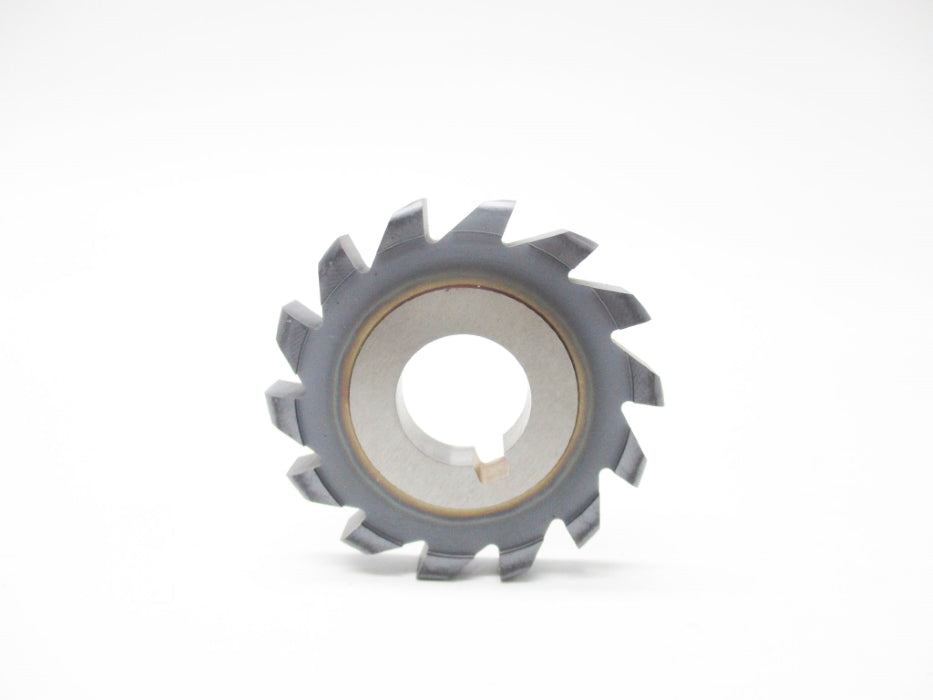 REED TOOL & DIE 1603449 NSMP