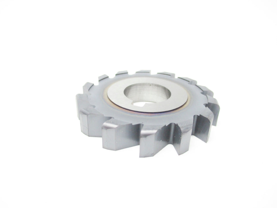 REED TOOL & DIE 1603449 NSMP