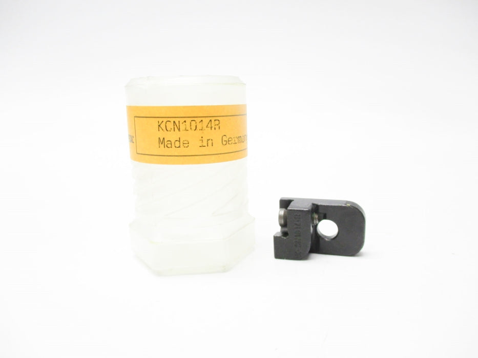 KENNAMETAL KCN1014R NSMP