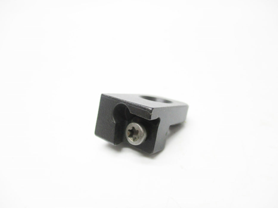 KENNAMETAL KCN1014R NSMP