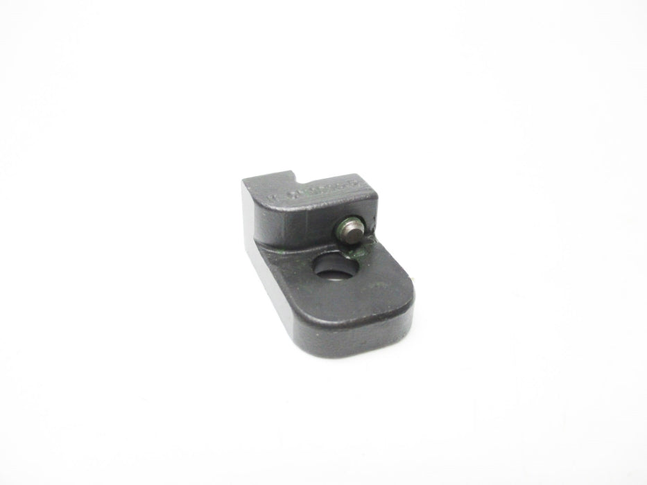 KENNAMETAL KCN1014R NSMP