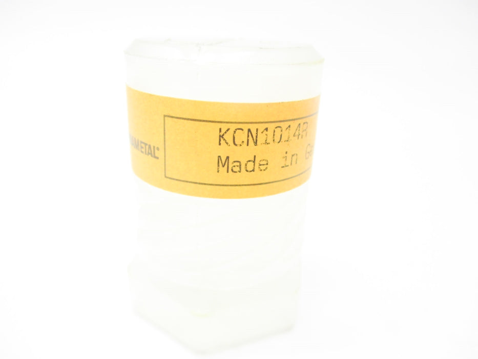 KENNAMETAL KCN1014R NSMP