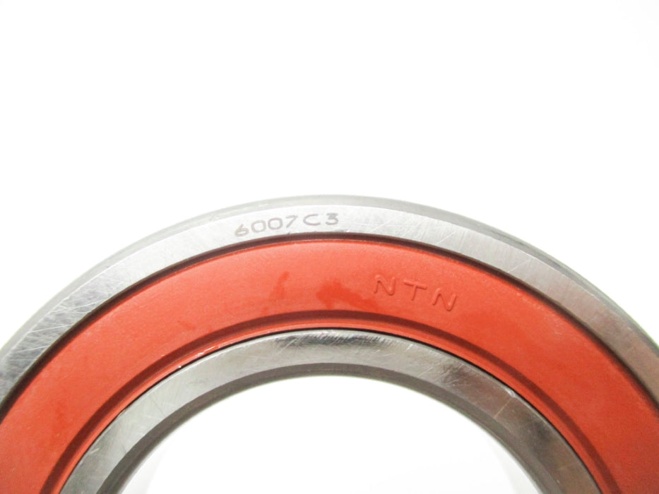 NTN 6007LLUC3/L627 NSMP