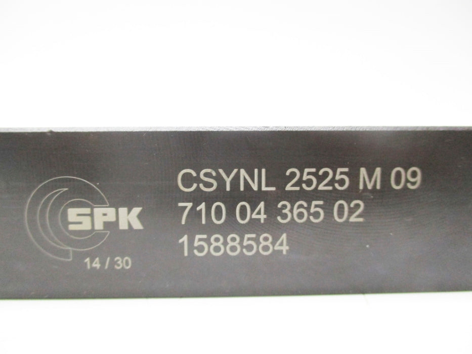 CERMATEC 38.710.04.365.02.0 1588584 NSMP