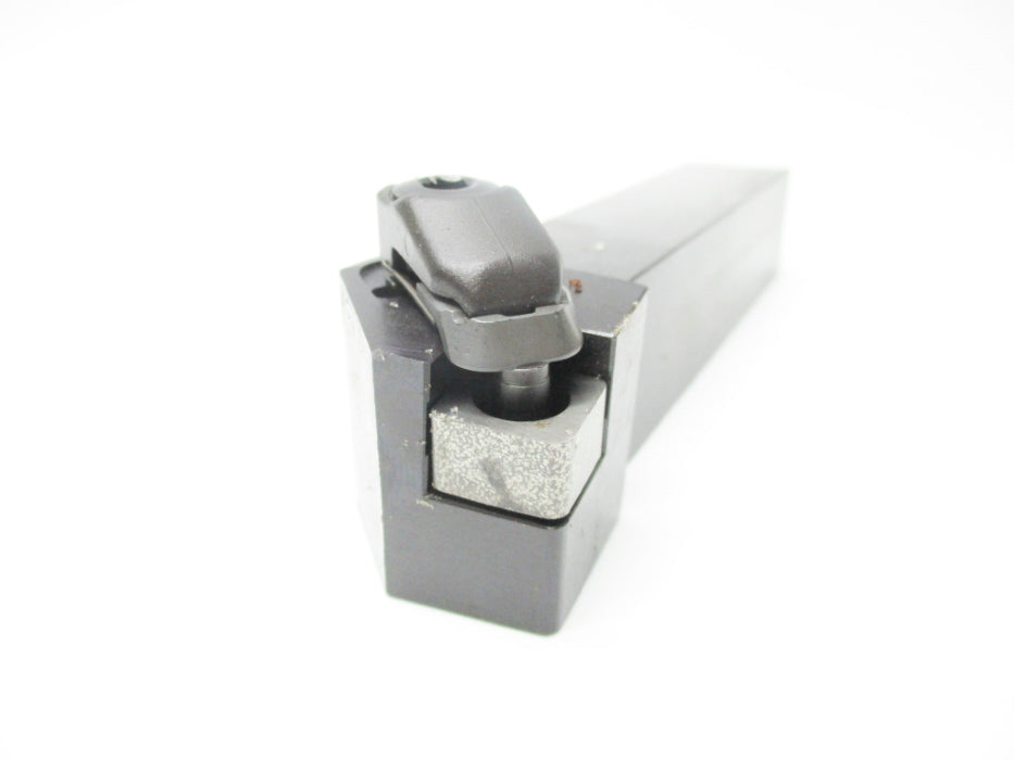 CERMATEC PSYNR2525M12IP4 38.711.03.016.08.0 NSMP