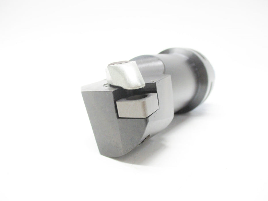 CERAMTEC 38.791.03.072.29.0 141546 NSMP