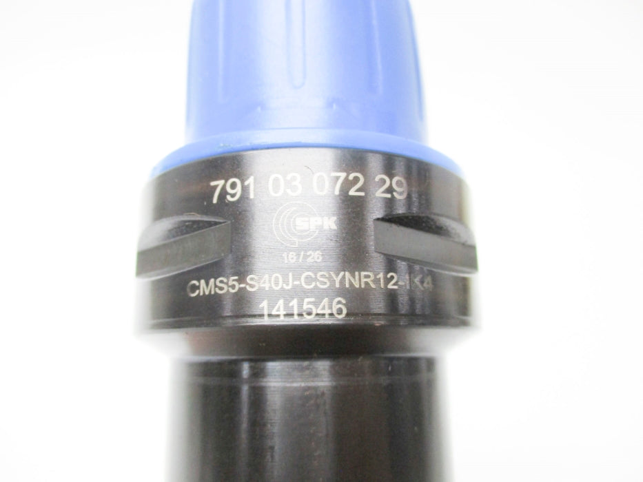CERAMTEC 38.791.03.072.29.0 141546 NSMP