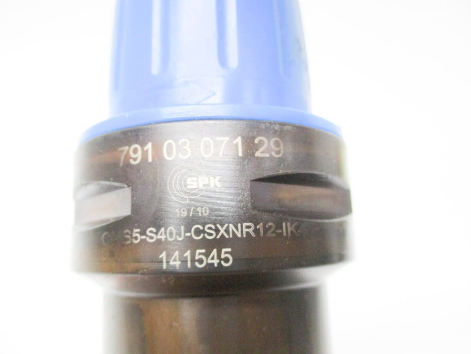 CERMATEC 38.791.03.071.29.0 141545 NSMP