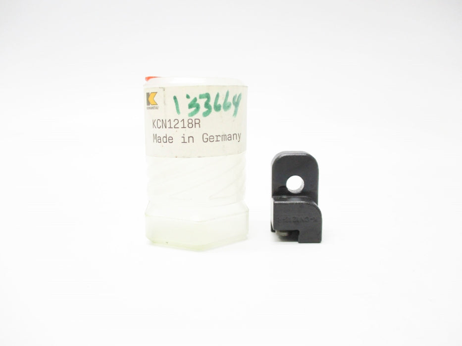 KENNAMETAL KCN1218R NSMP