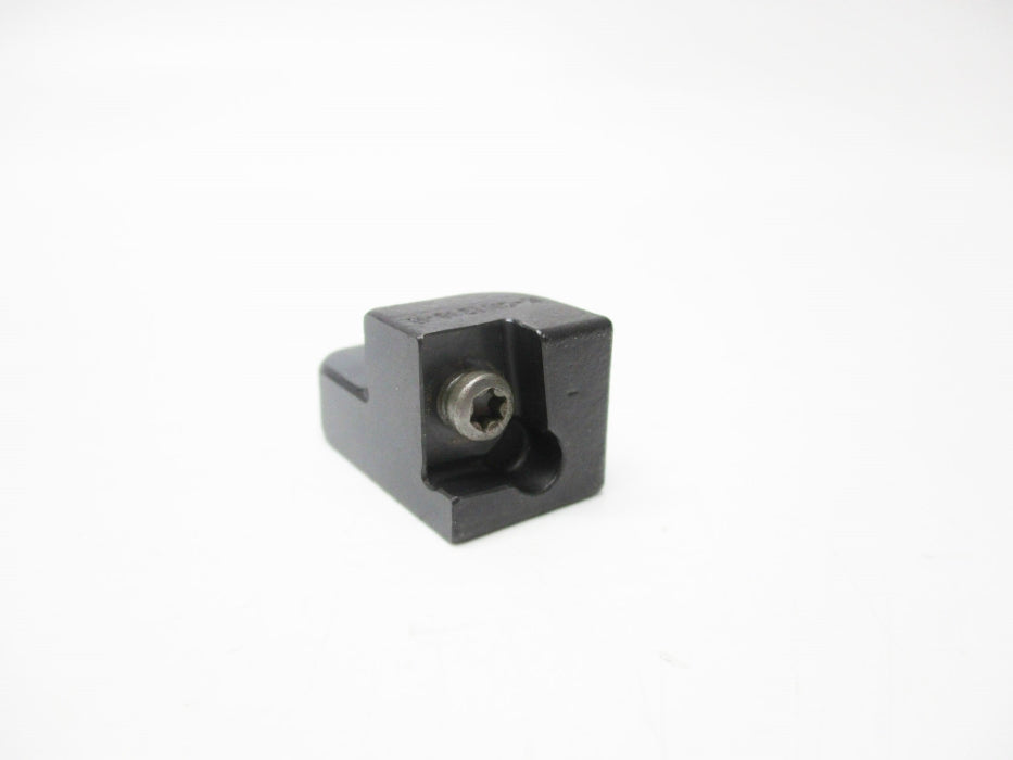 KENNAMETAL KCN1218R NSMP