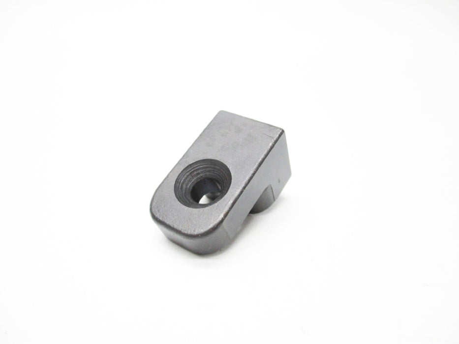 KENNAMETAL KCN1218R NSMP