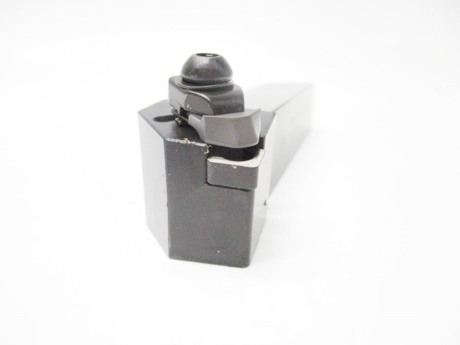 CERAMTEC 38.710.03.365.02.0 1583609 NSMP