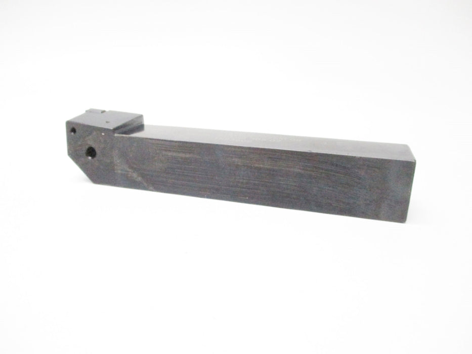 CERAMTEC 38.710.03.365.02.0 1583609 NSMP