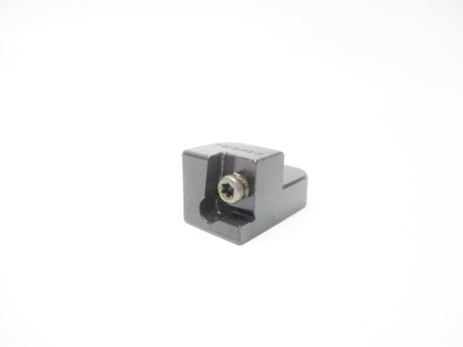 KENNAMETAL KCN1218L NSMP