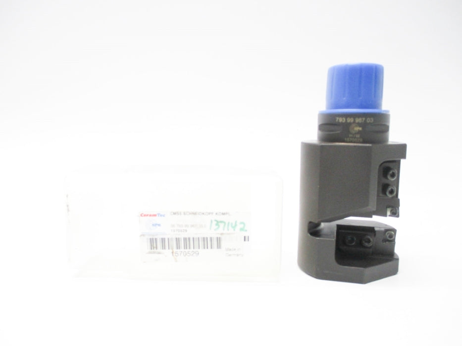 CERAMTEC 38.793.99.967.03.0 1570529 NSMP