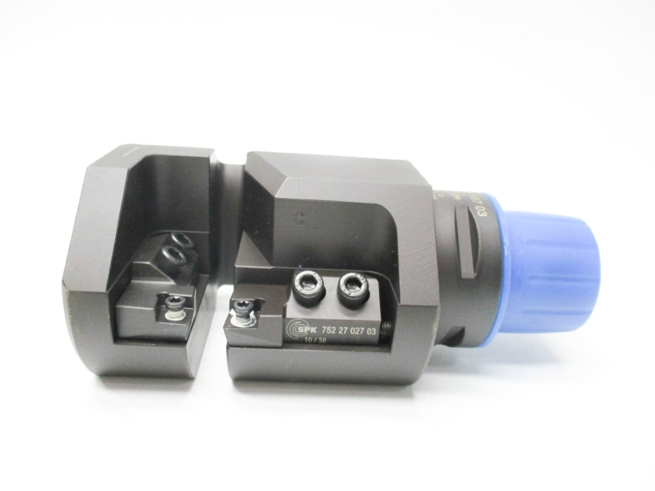 CERAMTEC 38.793.99.967.03.0 1570529 NSMP