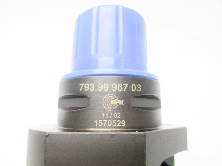 CERAMTEC 38.793.99.967.03.0 1570529 NSMP