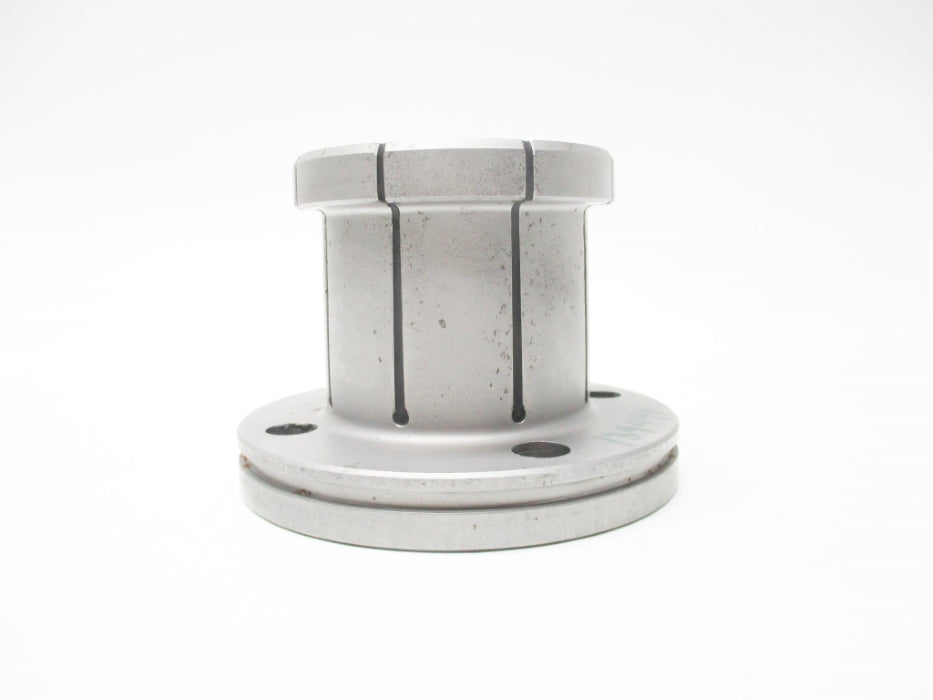 JADE TOOL JT-10193 NSNP