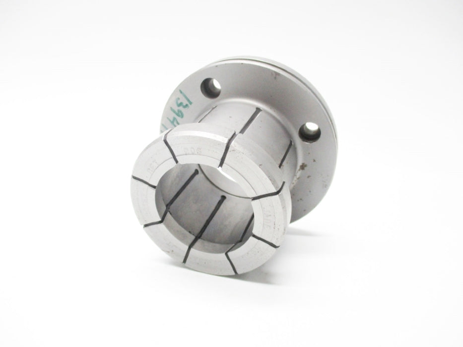 JADE TOOL JT-10193 NSNP