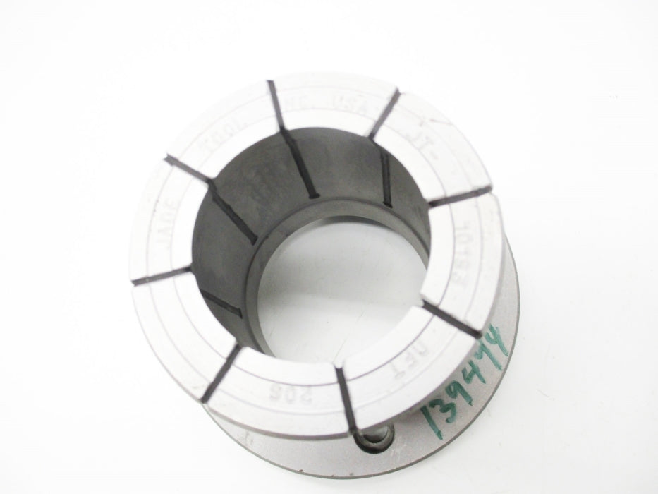 JADE TOOL JT-10193 NSNP