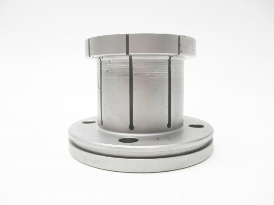 JADE TOOL JT-19060 UNMP