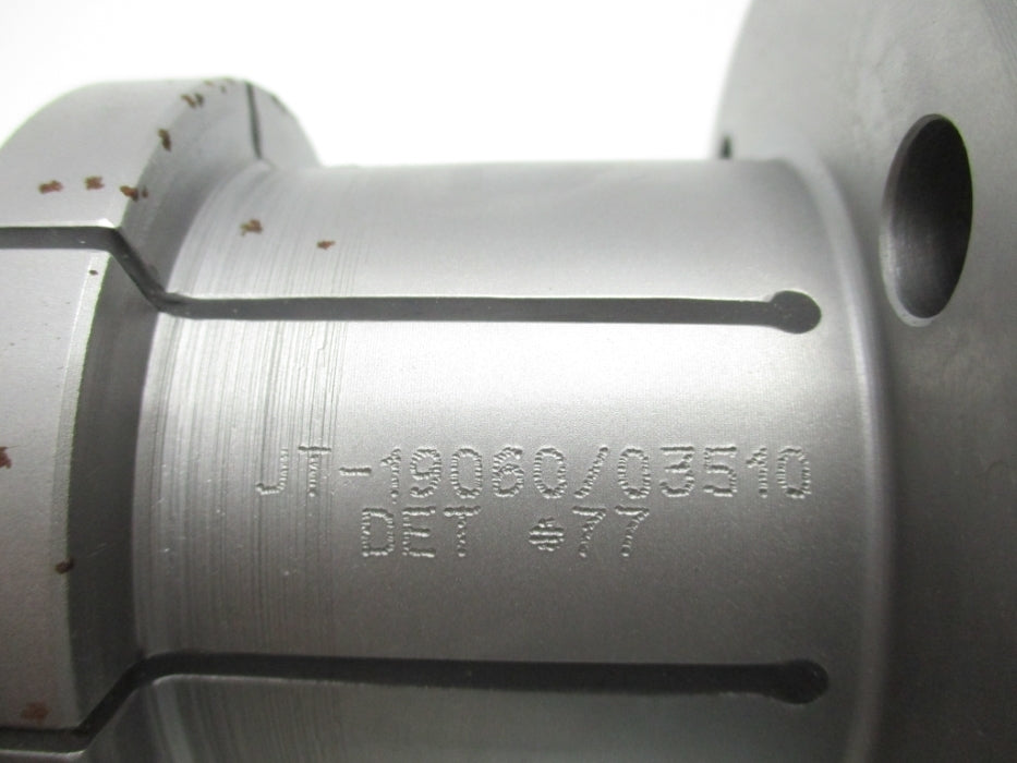 JADE TOOL JT-19060 UNMP