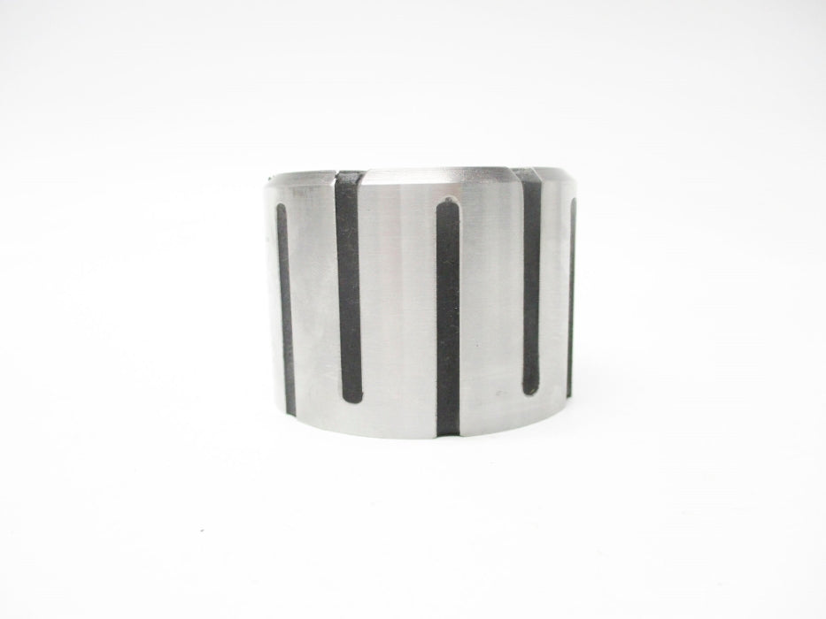 SPEEDGRIP D-042641-003 084-15 NSNP