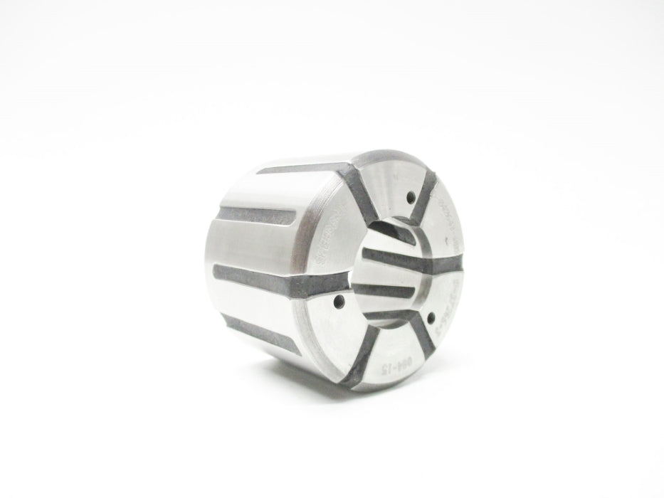 SPEEDGRIP D-042641-003 084-15 NSNP