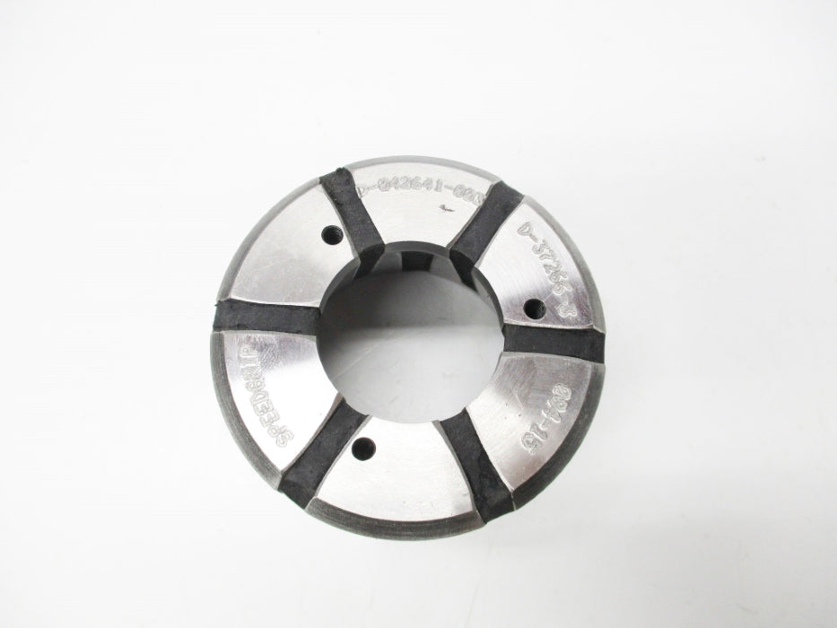 SPEEDGRIP D-042641-003 084-15 NSNP