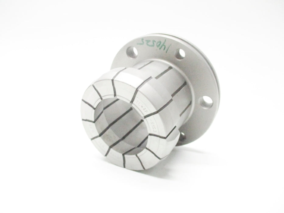 JADE TOOL JT-99535 NSNP