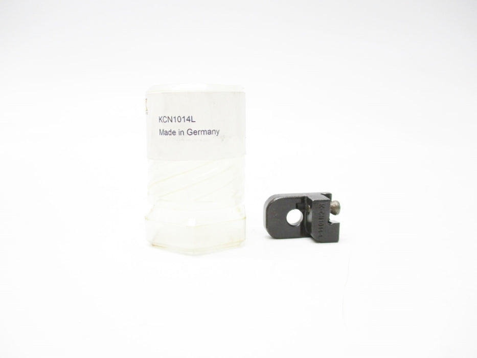KENNAMETAL KCN1014L NSMP