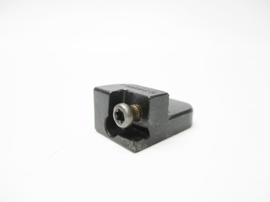 KENNAMETAL KCN1014L NSMP