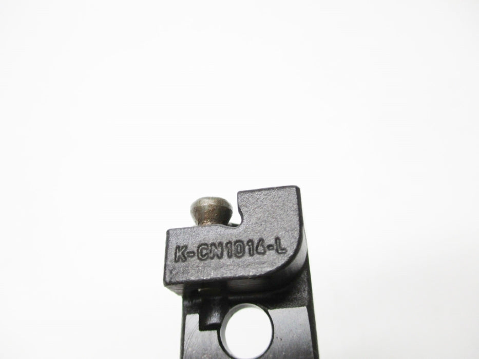 KENNAMETAL KCN1014L NSMP