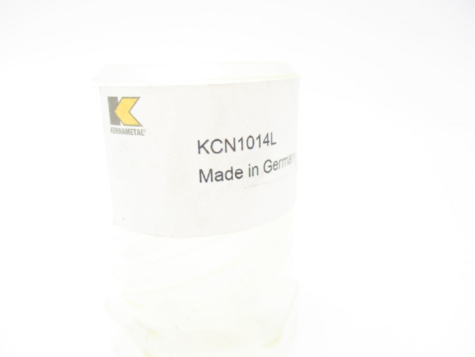KENNAMETAL KCN1014L NSMP