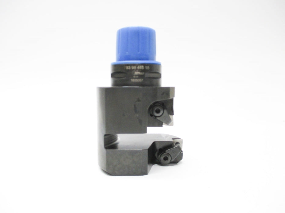 SPK 7939844615 1605057 NSNP