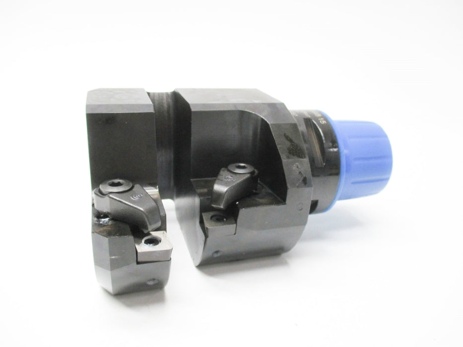 SPK 7939844615 1605057 NSNP