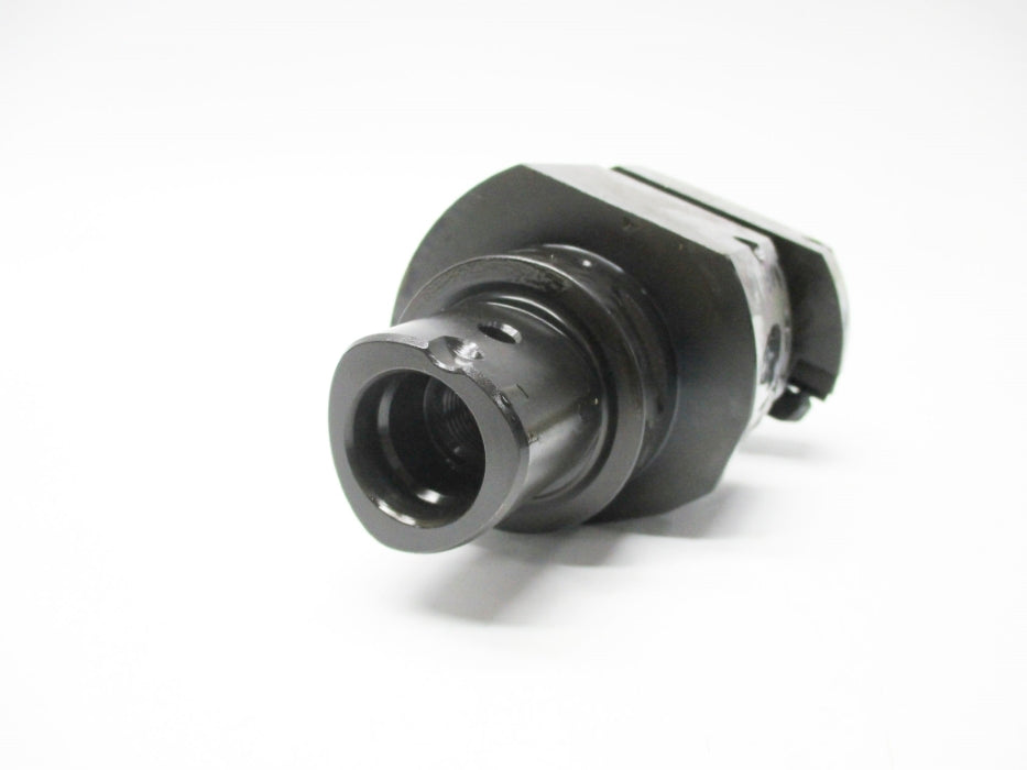 SPK 7939844615 1605057 NSNP