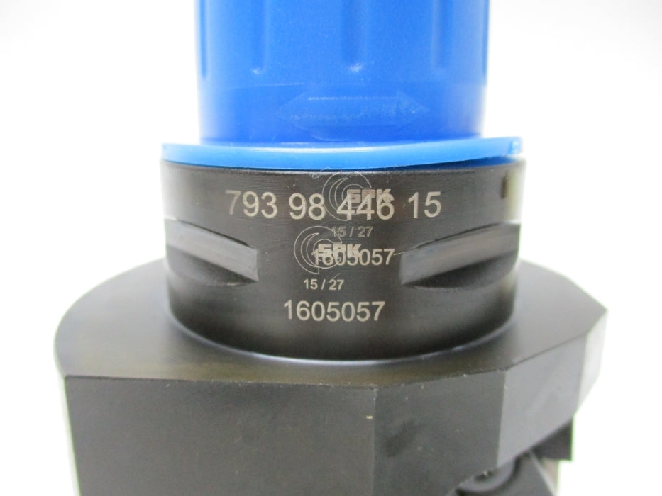 SPK 7939844615 1605057 NSNP