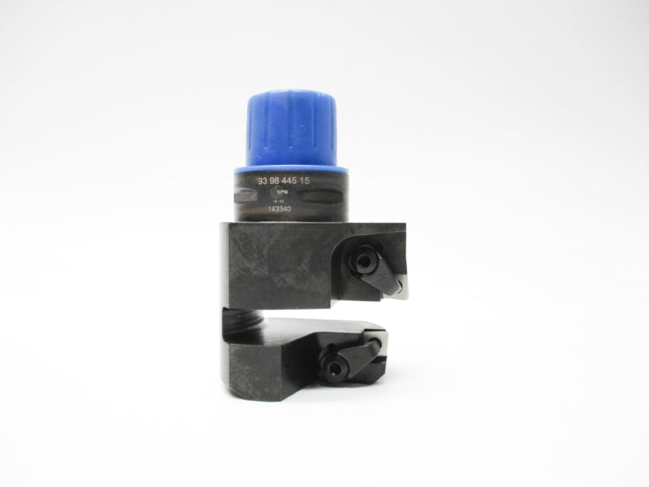 SPK 7939844515 143340 NSNP