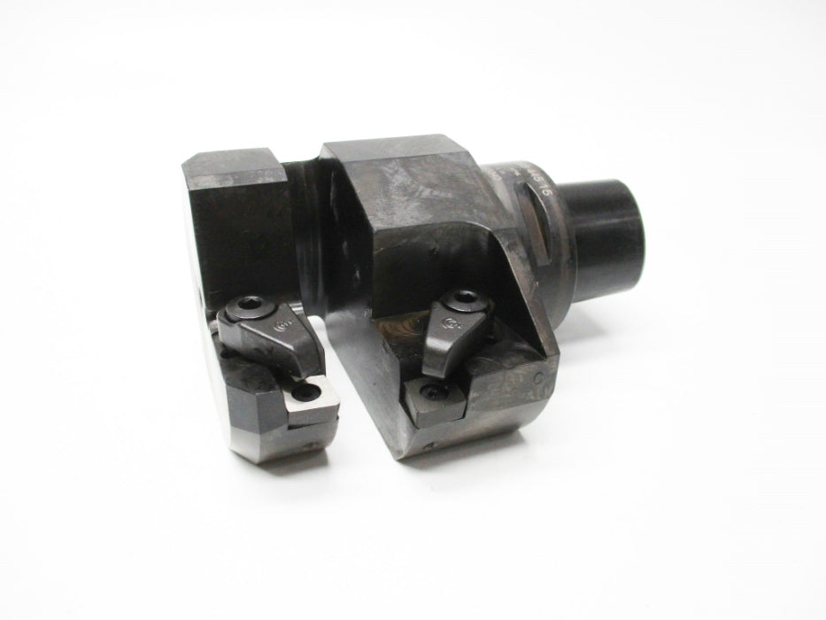 SPK 7939844515 143340 NSNP